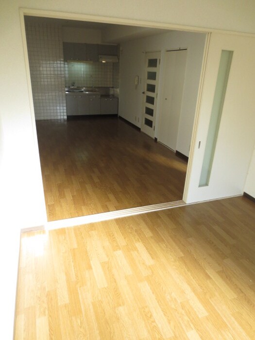 物件内観写真19　(内観写真)