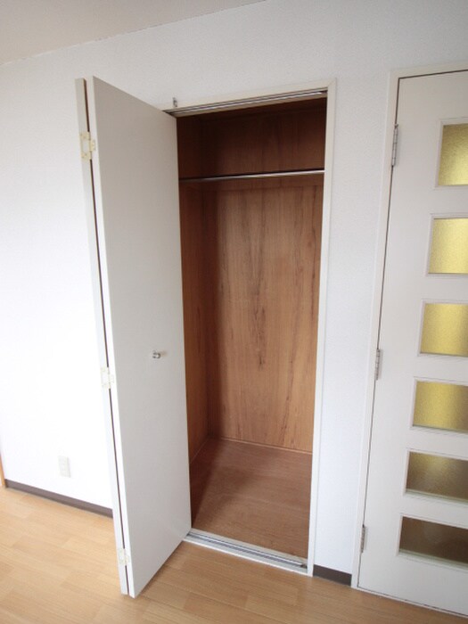 物件内観写真20　(収納)