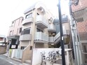 サンパレス２１塚口Ⅲ
