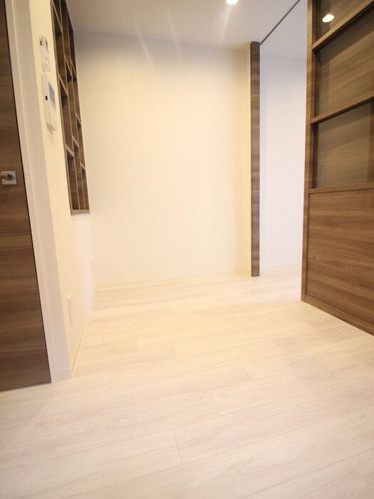 物件内観写真12　(居室)