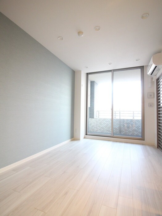 物件内観写真12　(居室)