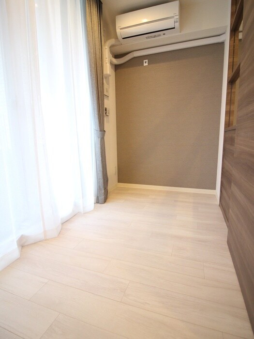 物件内観写真13　(内観写真)