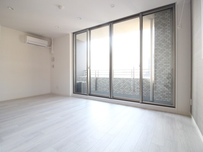 物件内観写真13　(内観写真)