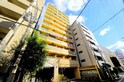 ｸﾘｴｲﾄ21ｱﾃﾝﾄﾞﾙ梅田(204)
