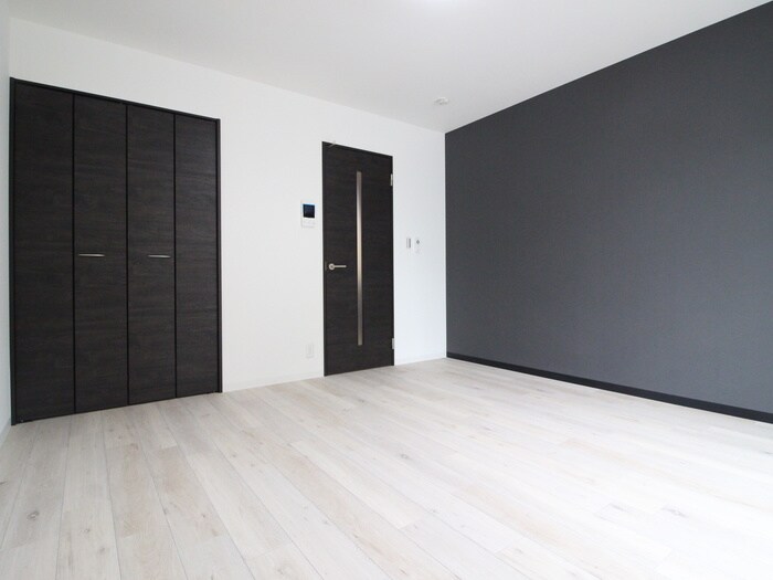 物件内観写真8　(内観写真)