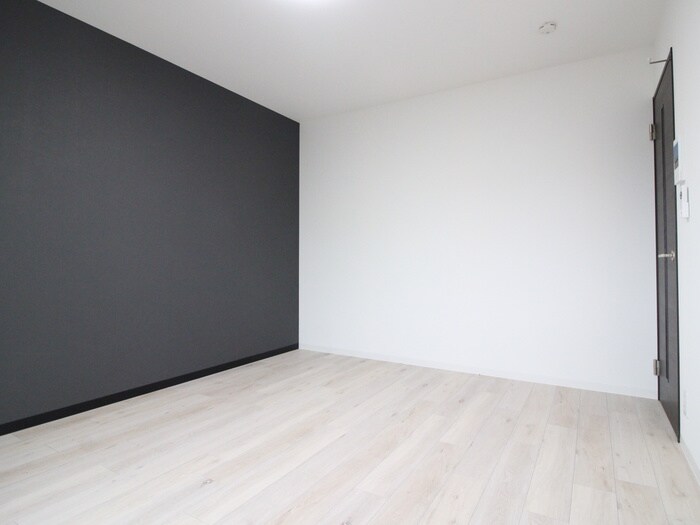 物件内観写真8　(内観写真)