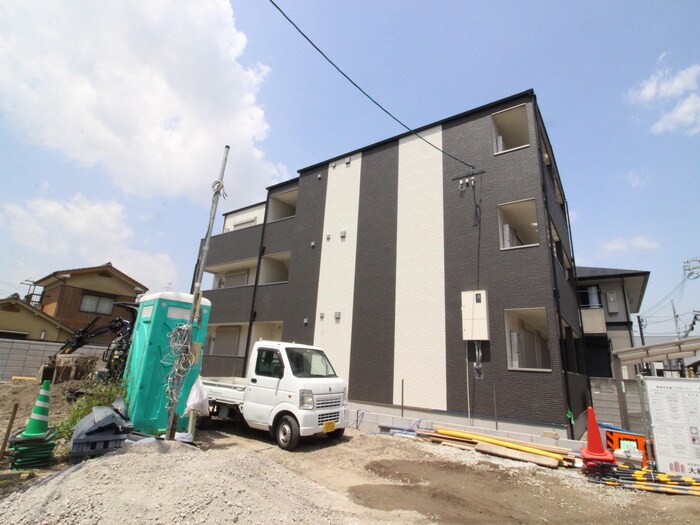 物件外観写真6　(その他)