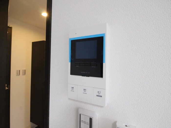 物件内観写真18　(内観写真)