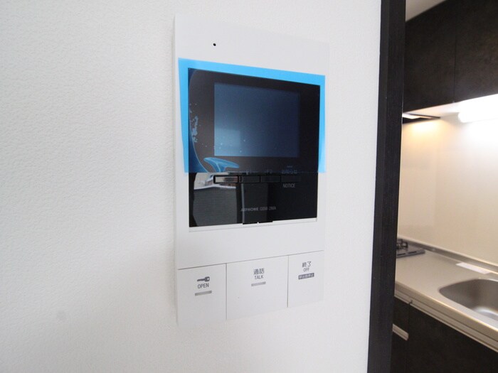 物件内観写真19　(内観写真)