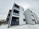 AND TERRACE羽曳野