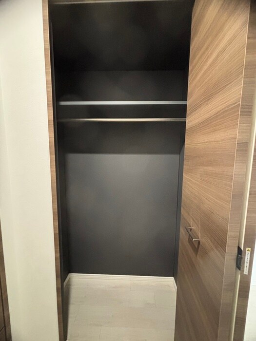 物件内観写真12　(収納)