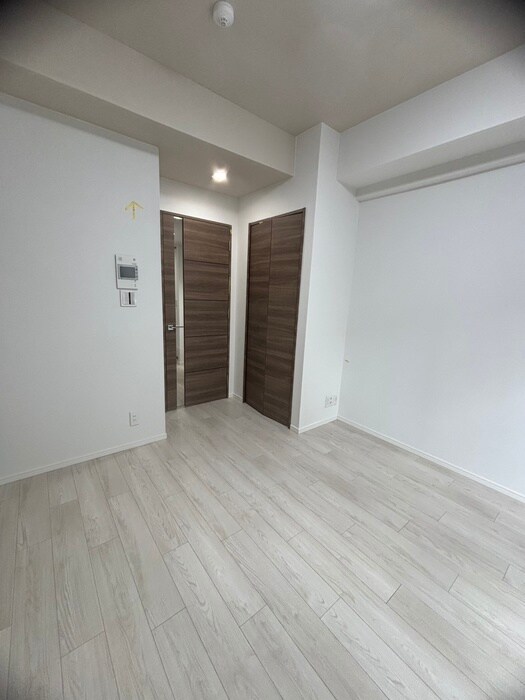 物件内観写真16　(居室)