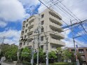 パ－ク・ハイム宝塚清荒神(603)