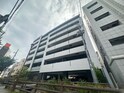 イーストコートアイ別院町