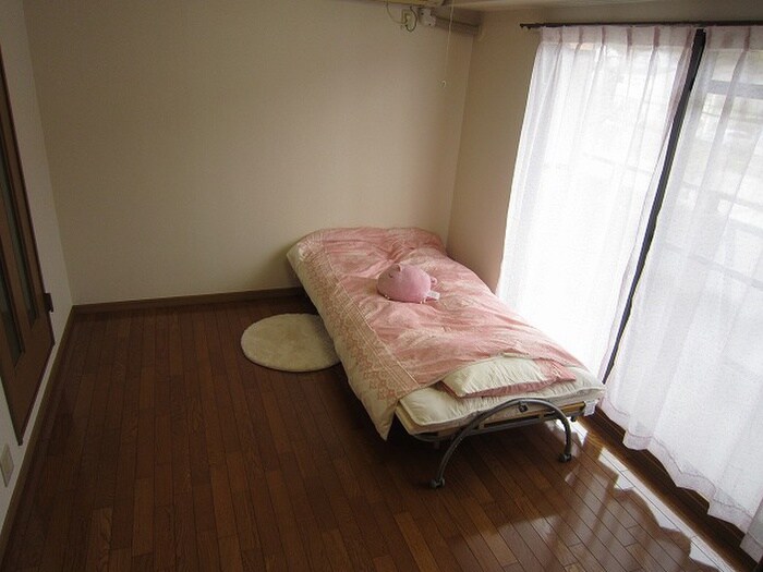 物件内観写真15　(内観写真)