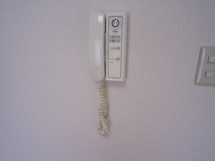 物件内観写真16　(内観写真)