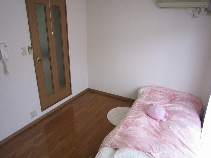 物件内観写真20　(内観写真)