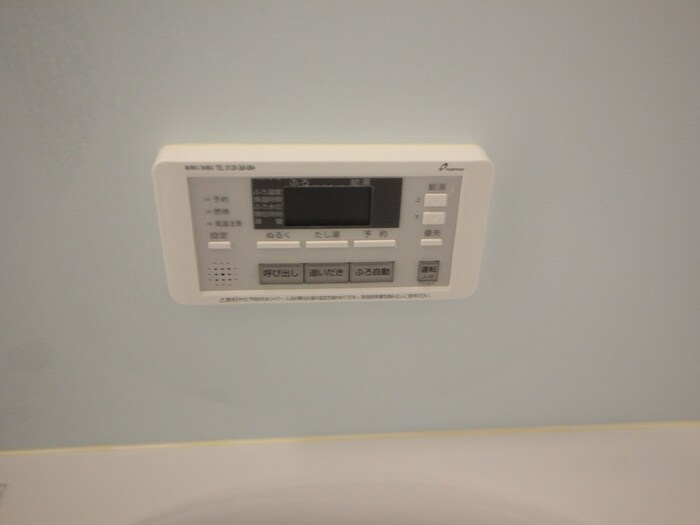 物件内観写真18　(内観写真)