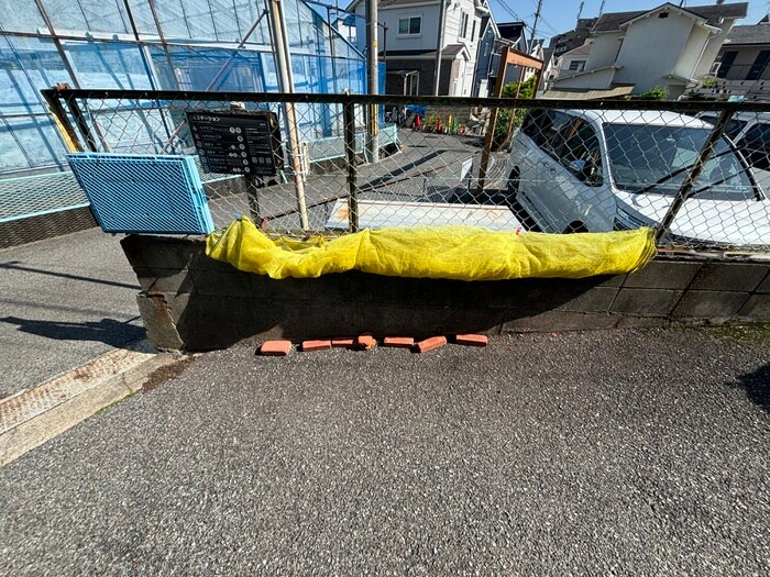 物件外観写真5　(その他)