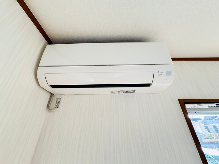 物件内観写真21　(内観写真)