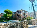 メゾン西岡本（２０２）
