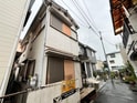 美園町貸家