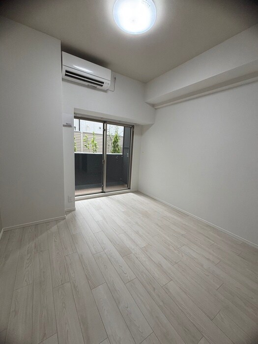 物件内観写真12　(居室)