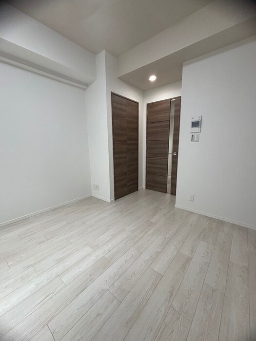 物件内観写真17　(居室)