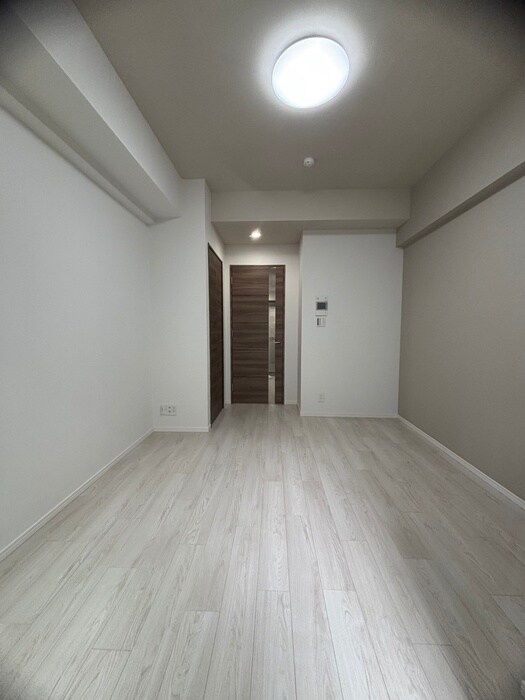 物件内観写真18　(居室)