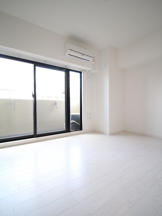 物件内観写真12　(居室)