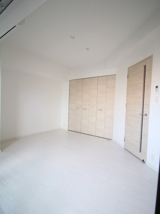 物件内観写真13　(居室)