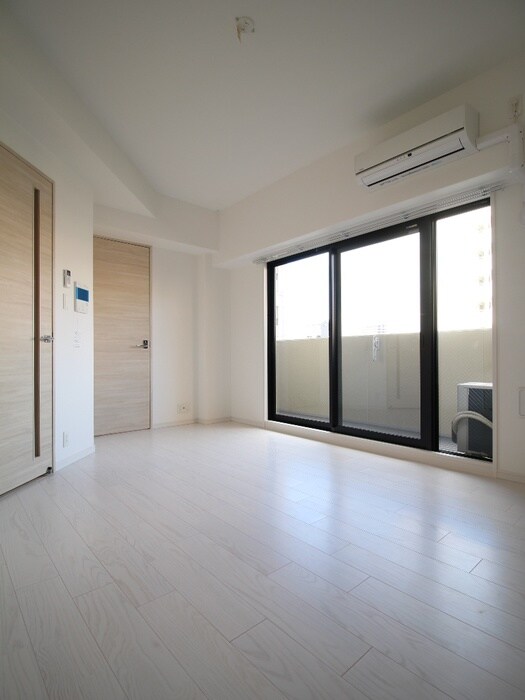 物件内観写真22　(居室)