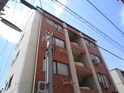 シャイン３