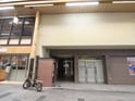 ３Ｃ ＮＥＳＴ ＯＴＯＲＩ