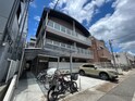 フォレスト1番館