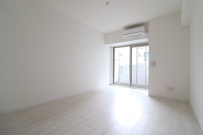 物件内観写真15　(居室)