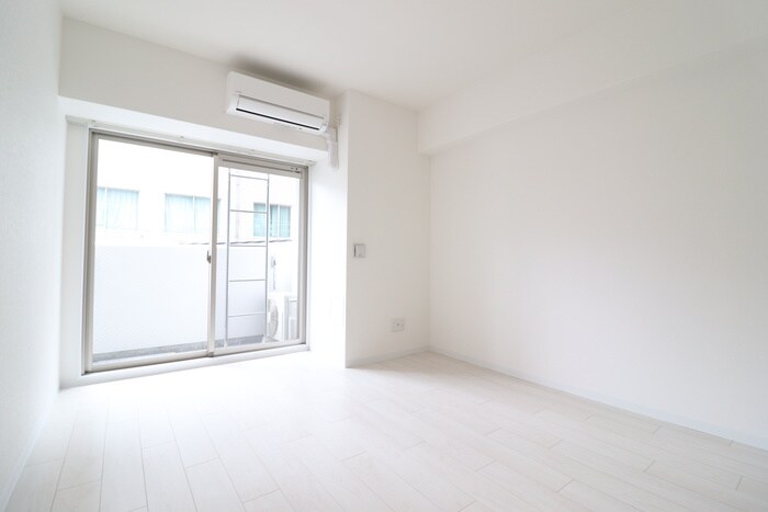 物件内観写真16　(居室)