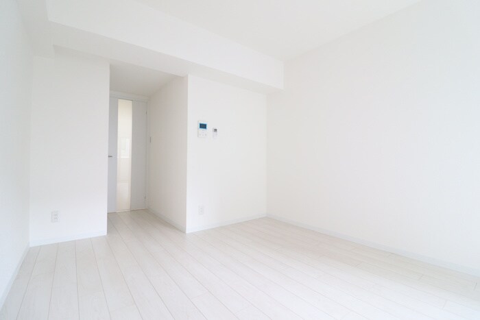 物件内観写真18　(居室)