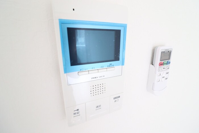 物件内観写真19　(内観写真)