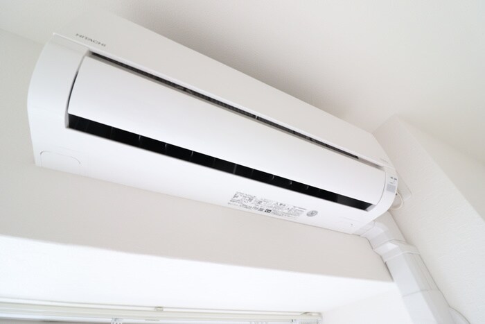 物件内観写真20　(内観写真)