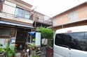 仮)野崎2丁目戸建