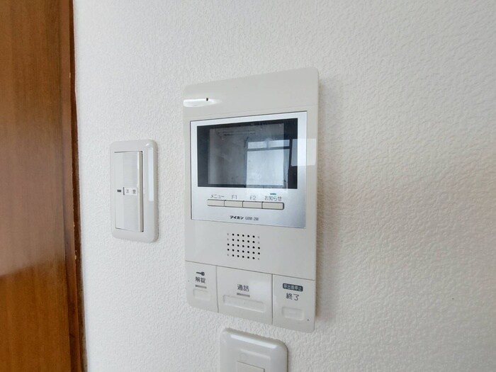 物件内観写真12　(内観写真)