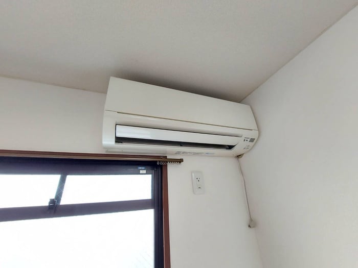 物件内観写真18　(内観写真)