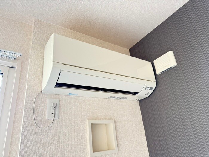 物件内観写真16　(内観写真)