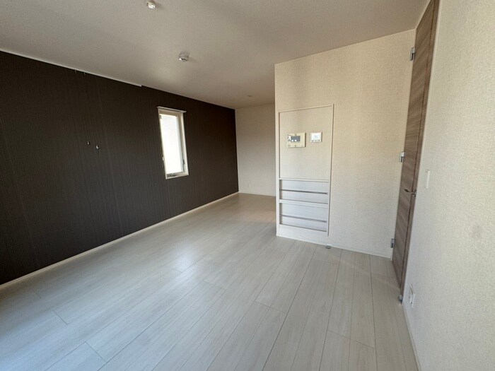 物件内観写真17　(居室)