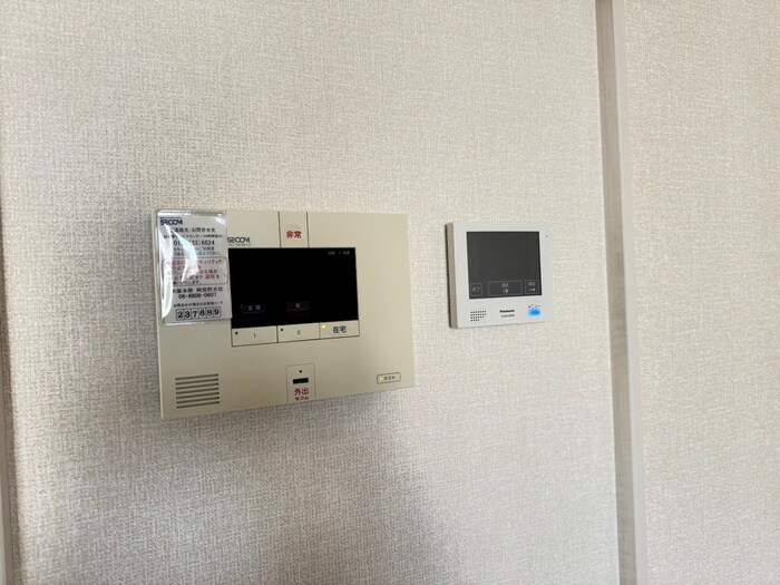 物件内観写真19　(内観写真)