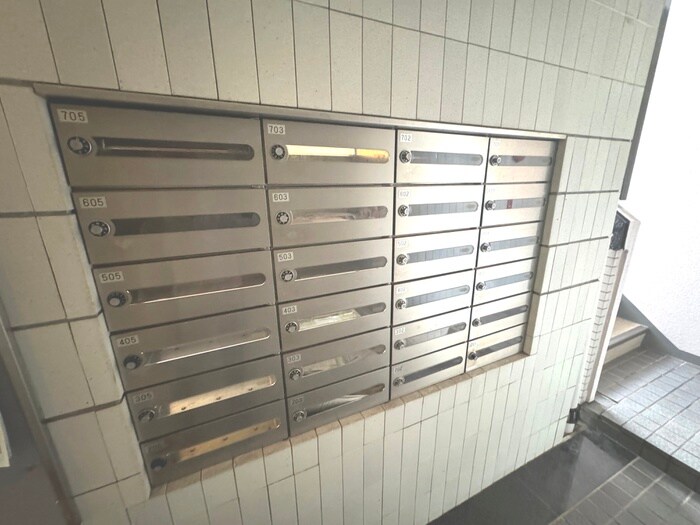 物件外観写真6　(その他)