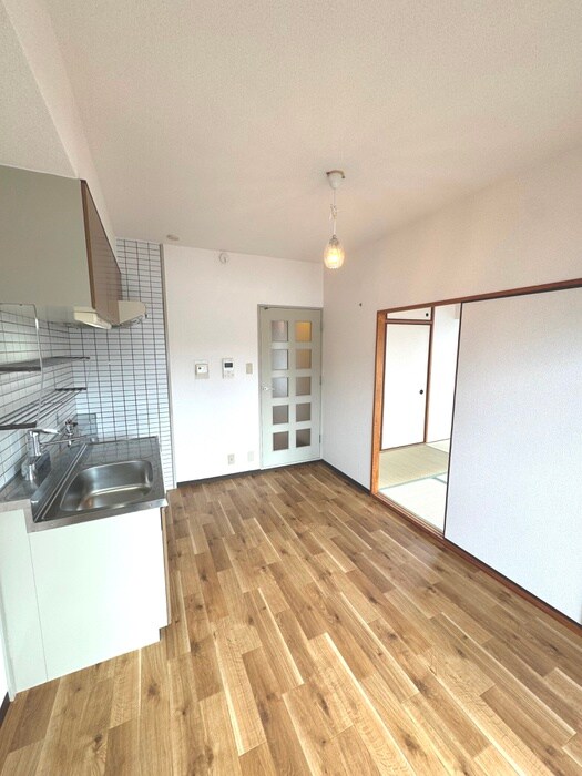 物件内観写真13　(内観写真)