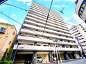 レオンコンフォート難波南(1307)