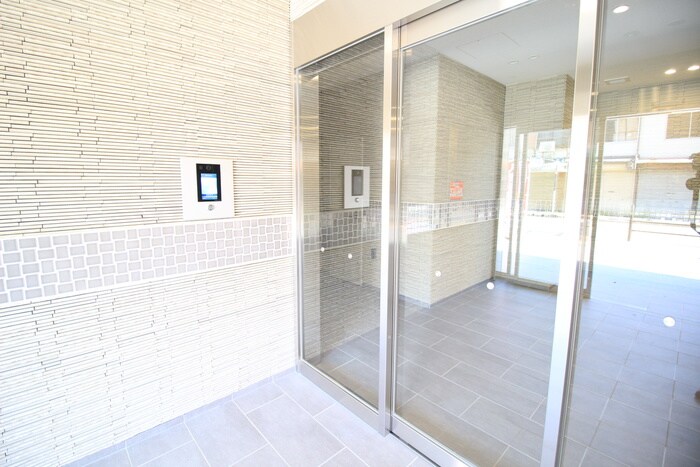 物件外観写真4　(その他)